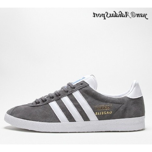 adidas gazelle homme grise pas cher adidas gazelle homme grise pas cher